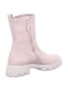 Paul Green Damen Winterschuhe warm  in beige