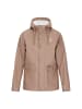 Schmuddelwedda Men Jacket in light brown