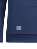 SCHIETWETTER SCHIETWETTER Hoodie Malte in navy