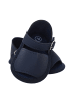 Le Petit Garcon Sandalen in Blue