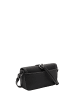 LIEBESKIND BERLIN Umhängetasche Chudy Crossbody S in Black