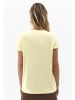 OXXO V-Shirt FLAN