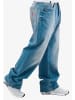 Ecko Unltd. Ecko Unltd. Jeans in light blue denim
