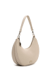 Tamaris Beutel TAS Katharina in beige