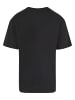 Urban Classics T-Shirts in black