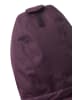 Reima Reimatec Jacke " Luhanka " in Deep purple