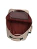 Cabinzero Adventure 119 Daypack 39 cm Laptopfach in cebu sands