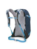 Osprey Hikelite 26 - Wanderrucksack 51 cm (atlas blue) in atlas blue
