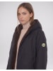 No.1 Como Jacke ARNO in BLACK