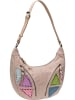 FREDs BRUDER Beuteltasche Wild Ones 255-3630 in Sand