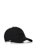 Wittchen CAP in Black