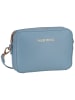 Valentino Bags Anderes Alexia 809 in Avio