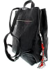 Desigual All Mickey Sumy Rucksack Schwarz