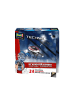 Revell Adventskalender Ferngesteuerter Hubschrauber RC Helicopter 2025, ab 8 Jahre