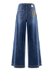 NENETTE Jeans 10309337612630 Blau