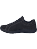 Josef Seibel Sneaker Megan 07 in grau