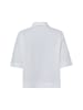 s.Oliver Bluse in ecru