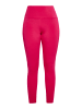 faina Damen Hose in Pink