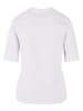 Urban Classics T-Shirts in white