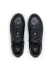 LLOYD Sneaker COURT in schwarz