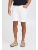 BLEND Shorts BHTWISTER in Blau