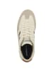 Flamingos Life Sneaker low Burela Bold XT in creme