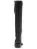 Gabor Stiefel in Schwarz