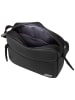 Lacoste Bodybag LCST Reporter Bag in Black