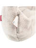 Reisenthel Handtasche Moonbag in Teddy Sand
