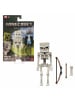 Mattel Spielzeug - Minecraft Movie Singles Skeleton