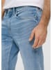 s.Oliver Jeans-Hose NELIO in 53Z3_blau