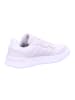 adidas Sneaker Low in beige