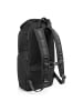 Epic Explorer NXT Daypack 56 cm Laptopfach in black