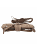 Tamaris Handtasche in beige