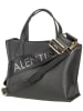 Valentino Bags Anderes Fall Re EG04 in Nero
