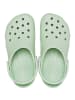 Crocs Classic in wie abgebildet0021