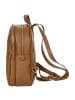 BRIC`s Gondola - Rucksack 30 cm (cream) in leather