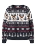 name it Strickpullover in Navy Blazer1