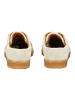 Steve Madden Sneaker Beige