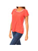 GAASTRA Shirt in Pink