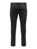 Only&Sons Jeans Slim Fit Denim Pants in Schwarz