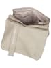 Zwei Rucksack Mademoiselle MR8 in Nubuk/Linen
