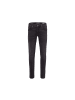 BRAX  Slim Fit Jeans für Herren in schwarz