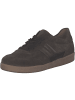 Gabor Fashion Schnürschuhe in brown/bronce