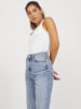 JJXX Body in Bright White