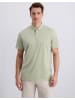 Pierre Cardin Poloshirt in Desert Sage