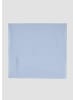 s.Oliver Tuch in 5083_hellblau