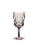 Nachtmann 2 er-Set Noblesse Colors Weingläser in Transparent