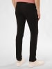 Jack & Jones Jeans Glenn in schwarz