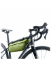 Deuter Mondego FB 6 - Rahmentasche (Bikepacking) 46 cm in meadow